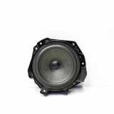 Türlautsprecher hinten rechts