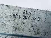 Querträger vorne Audi A3 Sportback (8P) 8P0807113B