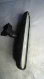 Innenspiegel TOYOTA RAV 4 II (_A2_) 2.0 4WD (ACA21, ACA20) E4022197