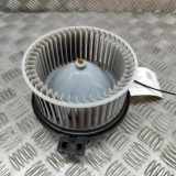 Heizgebläsemotor MAZDA CX-5 (KE, GH) 2.0 AWD HB111D651-06 872700-0701