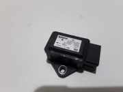 Sensor für Längsbeschleunigung Kia Sorento I (JC) 956903K000