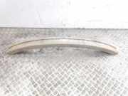 Stoßstangenbalken vorne VW PASSAT Variant B5 (3B6) 1.9 TDI