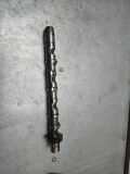 Nockenwelle AUDI A6 (4B2, C5) 2.5 TDI 030416