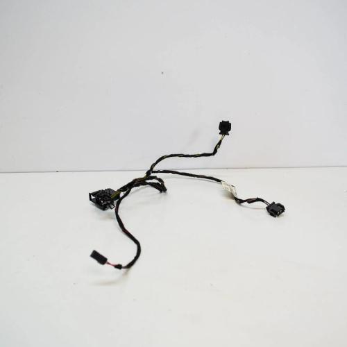 Kabelbaum AUDI A6 Avant (4F5, C6) 3.0 TDI quattro 4F0971679B Bild Kabelbaum AUDI A6 Avant (4F5, C6) 3.0 TDI quattro 4F0971679B