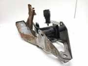 Bremspedal VOLVO XC60 D3 / D4 31302348