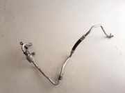 Kondensatorschlauch Renault Laguna III (T) 924500001R