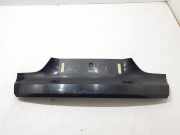 Kofferraumdeckelverkleidung BMW 5 Gran Turismo (F07) 530 d 7200540