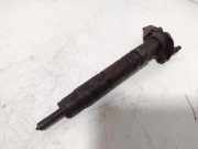 Einspritzdüse MERCEDES-BENZ M (W164) ML 320 CDI 4-matic (164.122) A6420700587