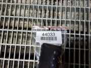 Navigationsanzeige SUZUKI JIMNY (FJ) 1.3 16V 4WD (SN413) 3460065D00