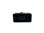 USB VW TOUAREG (CR7) 3.0 TDI 760035222