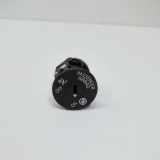 Airbag Schalter BMW 5 (G30) 530 e iPerformance 9326501