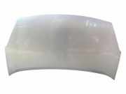 Motorhaube PEUGEOT PARTNER Furgon 1.6 HDi 16V