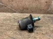 Lenksäulensensor MERCEDES-BENZ SL (R230) 350 (230.467) A2204600184