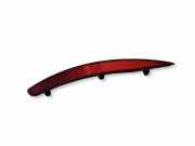 Stoßstange Reflektor hinten links VW GOLF SPORTSVAN (AM1) 1.6 TDI 510945105