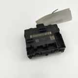 Türsteuergerät vorne links AUDI Q3 (F3) 35 TFSI 5Q0959593F