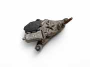 Wischermotor vorne Toyota Auris (E15) 8513002030