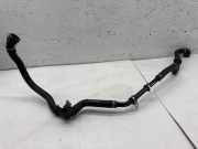 Schlauch Kühlung MERCEDES-BENZ GLC (X253, C253) 220 d 4-matic (253.905) 18566687