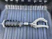 Stoßdämpfer vorne links VOLVO V60 II (225, 227) 2.0 T4 31476122 31476664