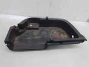 Andere Verkleidungsteile TOYOTA AVENSIS Estate (_T25_) 2.0 D-4D (ADT250_) 6499505020