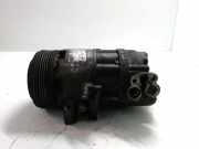 Klimakompressor BMW 3er Touring (E46) 3F50045010