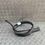 Motorabdeckung BMW X1 (F48) 7329397