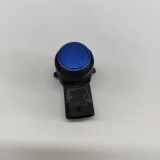 Einparkhilfe hinten VOLVO V90 II 2.0 D4 31471011