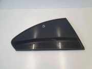 Rechte hintere Karosseriescheibe BMW 1 Cabrio (E88) 123 d 2996840