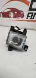 Nebelscheinwerfer links OPEL VECTRA C 1.9 CDTI 5900100004