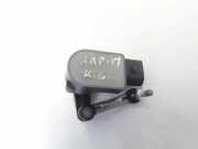 Andere innere Motorteile RENAULT CAPTUR (J5_) 1.5 dCi 90 538214824R