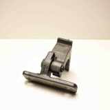 Türscharnier vorne rechts Mercedes-Benz C-Klasse (W205)