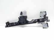 Fensterheber rechts hinten Jeep Grand Cherokee III (WH, WK) 55394228AE