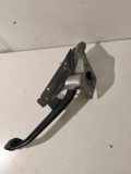 Bremspedal FORD KUGA I 2.0 TDCi 3M512467CR