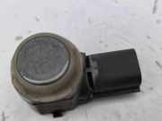 Parktronic FORD GALAXY III (CK) 2.0 TDCi F1CT15K859AAW