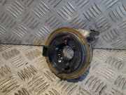 Schleifring Airbag Audi A4 (8E, B7) 4E0953541