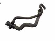 LEITUNG / SCHLAUCH VERDECK AUDI A6 (4B2, C5) 2.0 8E0121049