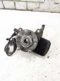 Radnaben vorne links KIA OPTIMA (JF) 1.7 CRDi