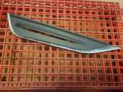 Gitter vorne unten VOLVO S60 II DRIVe / D2 31323851