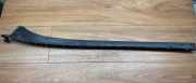 Zierleiste Windschutzscheibe Frontscheibe SEAT ALTEA (5P1) 1.9 TDI 5P0854542F