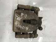 Bremssattel rechts hinten Toyota Avensis Kombi (T25)