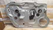 Fensterheber links vorne Hyundai Grandeur 4 (TG)