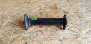 Kardanwelle KIA SORENTO I (JC) 2.5 CRDi 532103E550