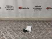 Relais RENAULT KADJAR (HA_, HL_) 1.6 TCe 165 283633384R