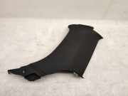 Verkleidung C-Säule rechts Volvo S90 I (964) 31389593