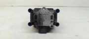 Zündspule VW TOURAN (1T1, 1T2) 1.9 TDI 032905106b