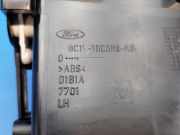 Mittelkonsolenschacht FORD TRANSIT CONNECT (P65_, P70_, P80_) 1.8 TDCi 8C1119C682AA