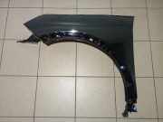 Kotflügel vorne links PEUGEOT 5008 II (MC, MJ, MR, M4) 1.2 THP (MRHNYH, MRHNYW, MRHNSJ, MRHNSU, MRHNSM) 9838231977 G379639G02