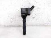 Hochspannungszündkabel (Steckkabel) VW GOLF VIII (CD1) 1.0 TSI 04E905110K