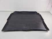 Kofferraumteppich PEUGEOT 308 II 1.2 VTi 72 1616871680