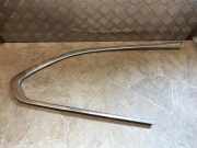 Andere Verkleidungsteile BMW 5 (F10) 520 d