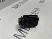 Luftqualitätssensor BMW 5 (G30) 520 d xDrive 6833647